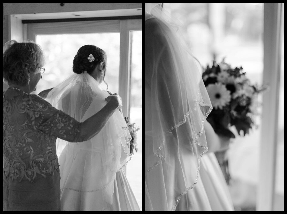 Hocking_Hills_Ohio_Elopement_Micro_Wedding_Photo_ (10).jpg