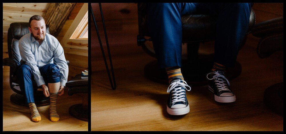 Hocking_Hills_Ohio_Elopement_Micro_Wedding_Photo_ (11).jpg