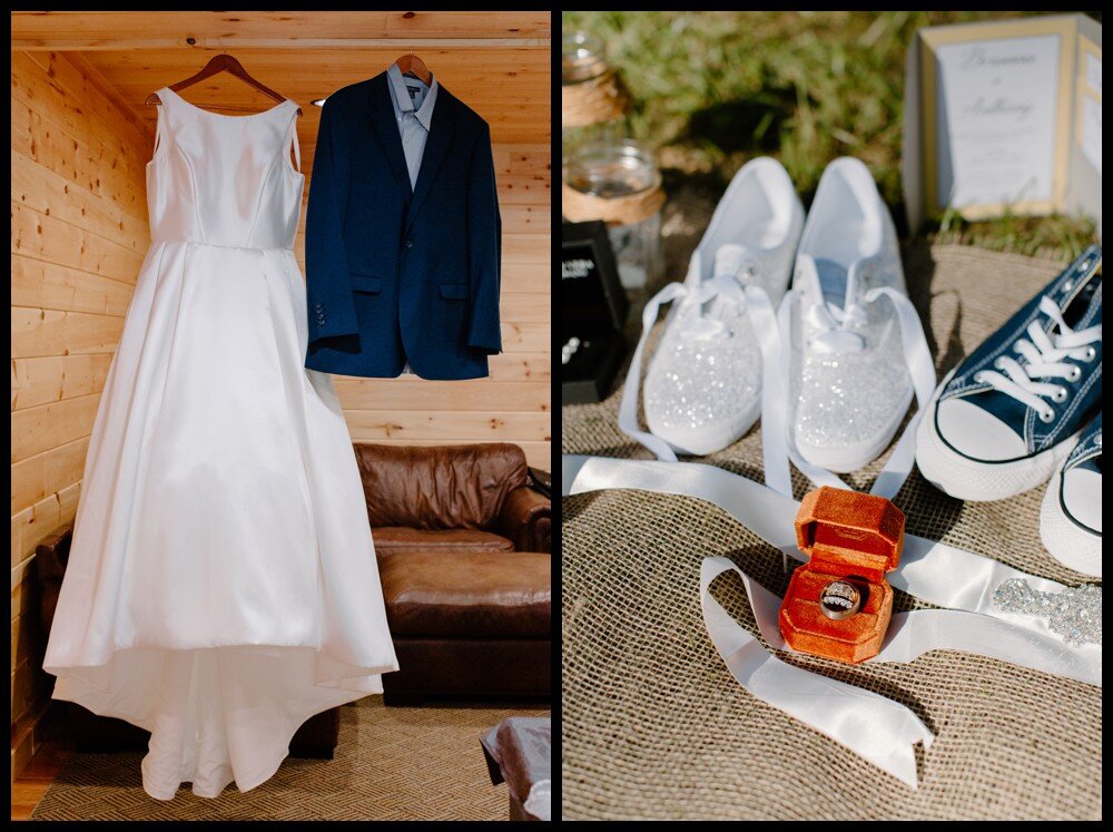 Hocking_Hills_Ohio_Elopement_Micro_Wedding_Photo_ (1).jpg