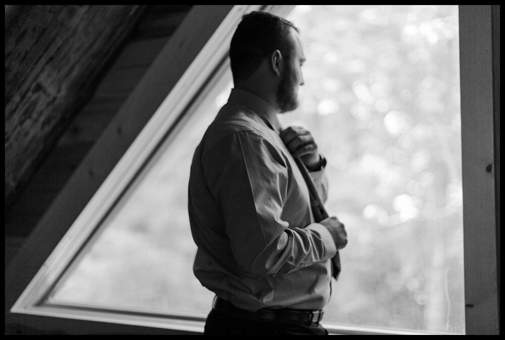 Hocking_Hills_Ohio_Elopement_Micro_Wedding_Photo_ (13).jpg