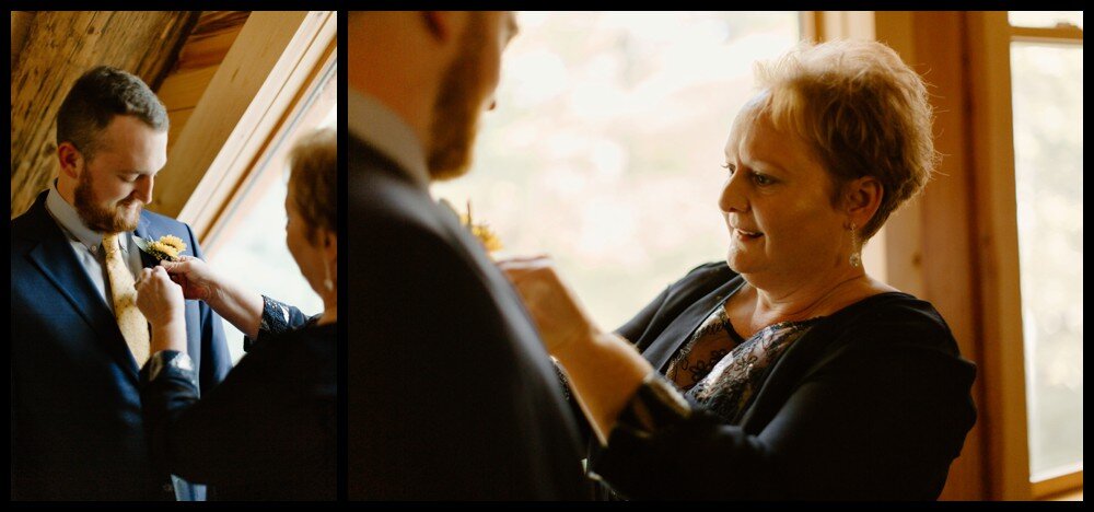 Hocking_Hills_Ohio_Elopement_Micro_Wedding_Photo_ (14).jpg
