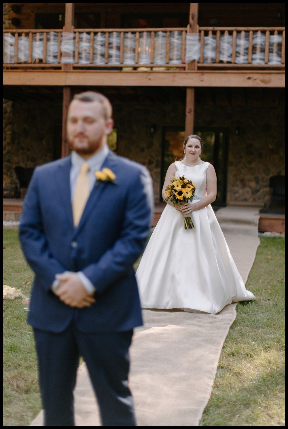 Hocking_Hills_Ohio_Elopement_Micro_Wedding_Photo_ (17).jpg