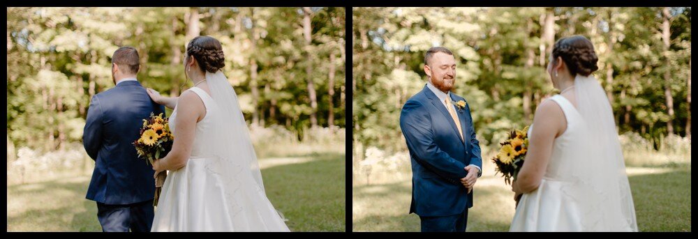 Hocking_Hills_Ohio_Elopement_Micro_Wedding_Photo_ (18).jpg