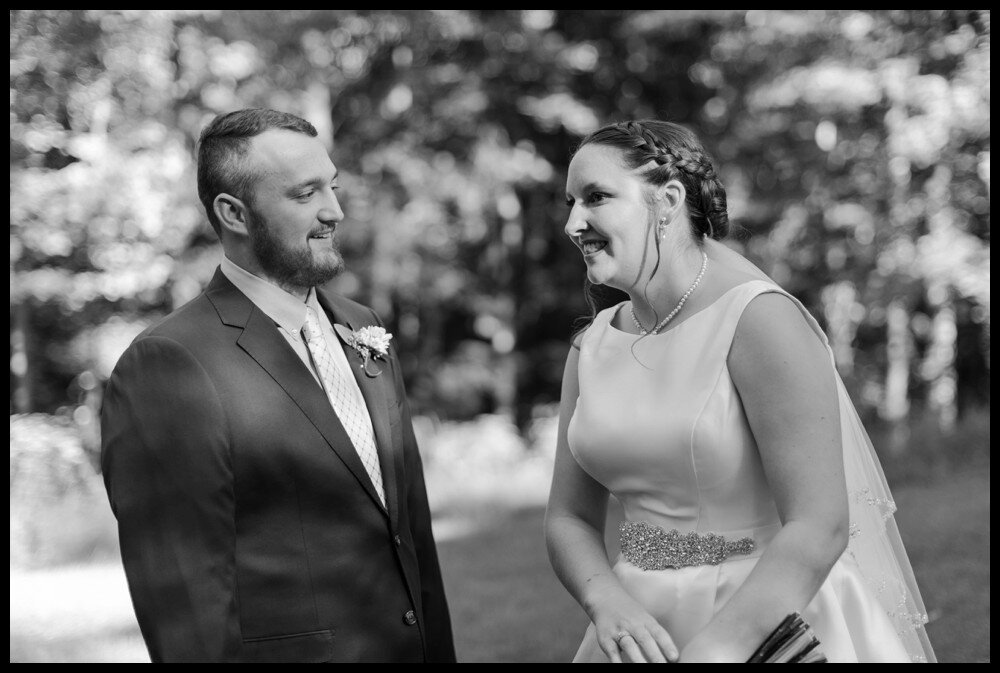 Hocking_Hills_Ohio_Elopement_Micro_Wedding_Photo_ (19).jpg