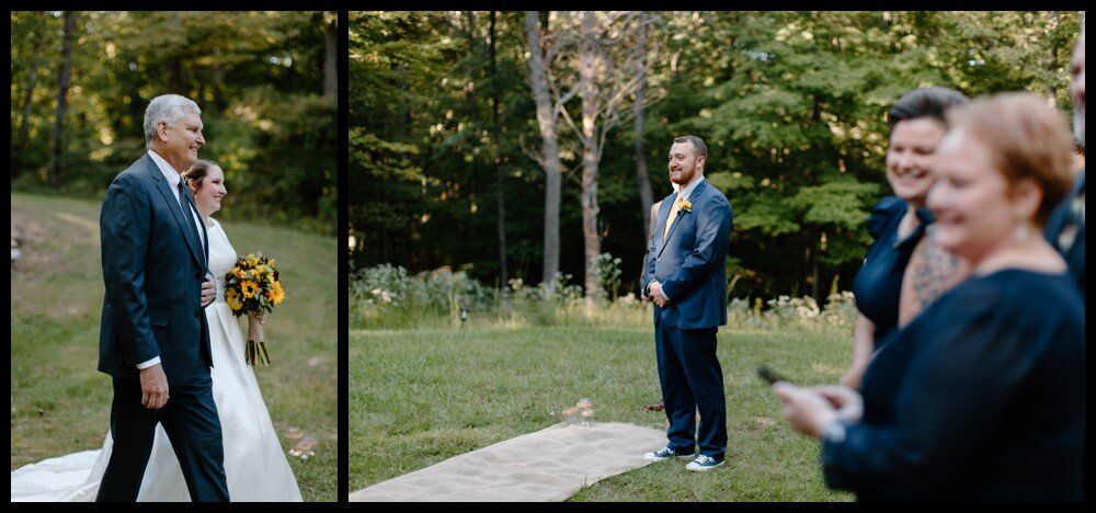 Hocking_Hills_Ohio_Elopement_Micro_Wedding_Photo_ (22).jpg
