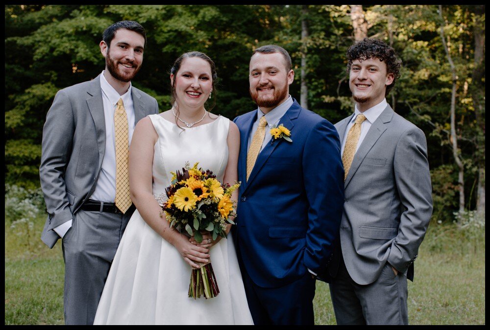 Hocking_Hills_Ohio_Elopement_Micro_Wedding_Photo_ (31).jpg