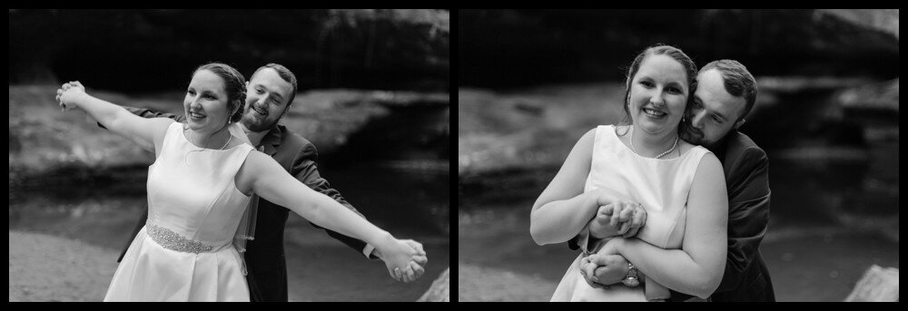 Hocking_Hills_Ohio_Elopement_Micro_Wedding_Photo_ (35).jpg