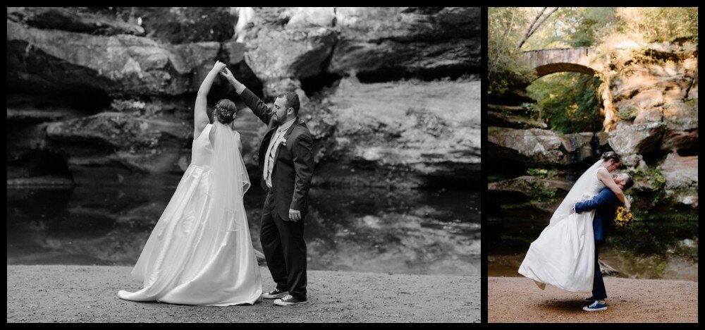 Hocking_Hills_Ohio_Elopement_Micro_Wedding_Photo_ (36).jpg