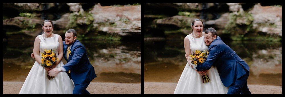 Hocking_Hills_Ohio_Elopement_Micro_Wedding_Photo_ (37).jpg