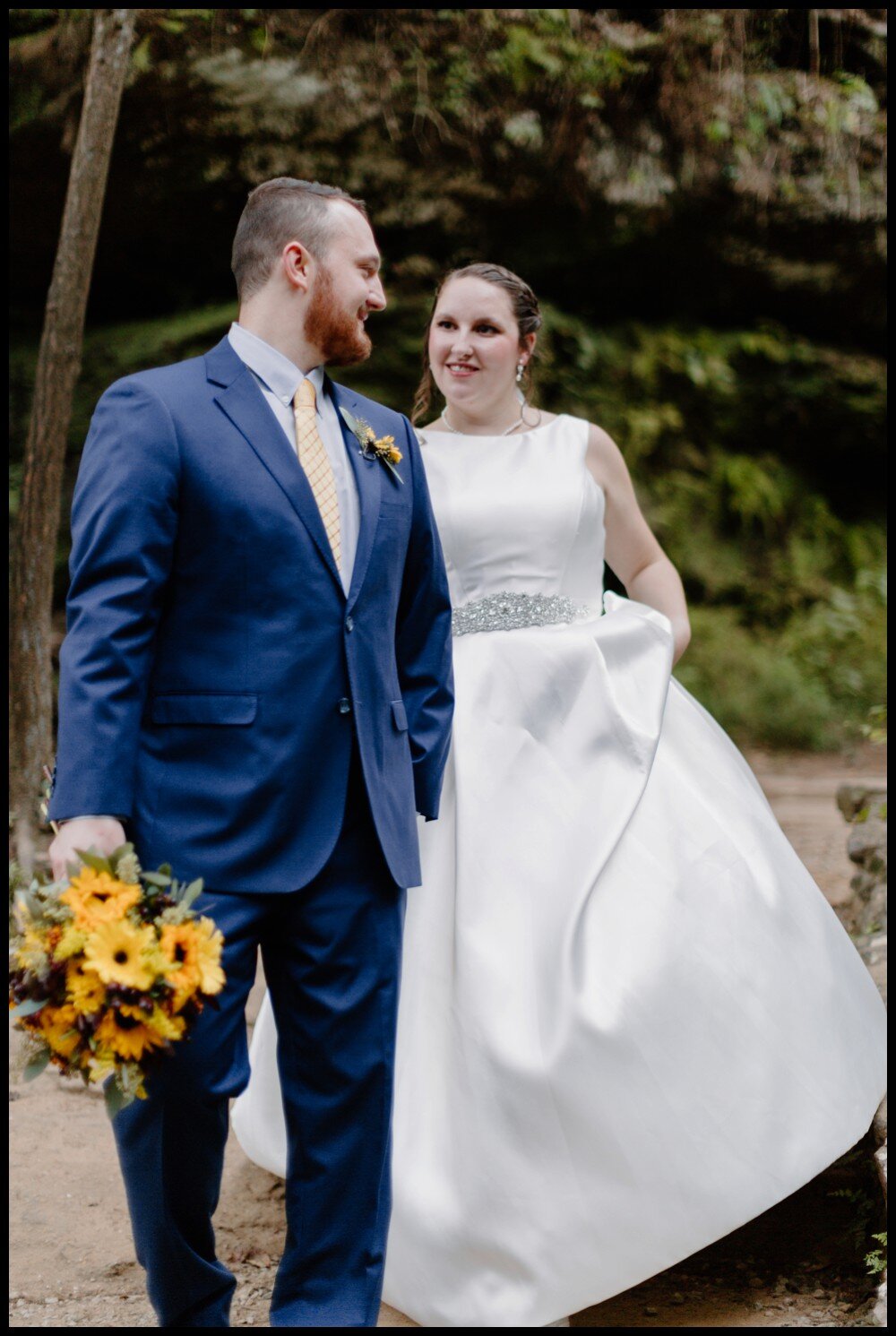 Hocking_Hills_Ohio_Elopement_Micro_Wedding_Photo_ (39).jpg