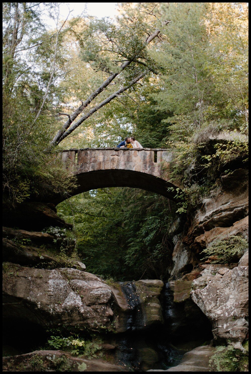 Hocking_Hills_Ohio_Elopement_Micro_Wedding_Photo_ (41).jpg
