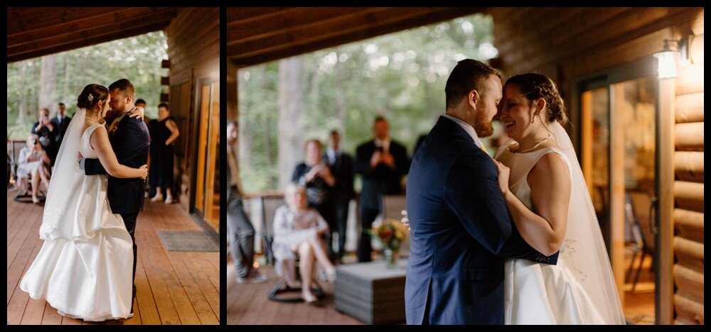Hocking_Hills_Ohio_Elopement_Micro_Wedding_Photo_ (42).jpg