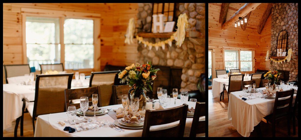 Hocking_Hills_Ohio_Elopement_Micro_Wedding_Photo_ (45).jpg