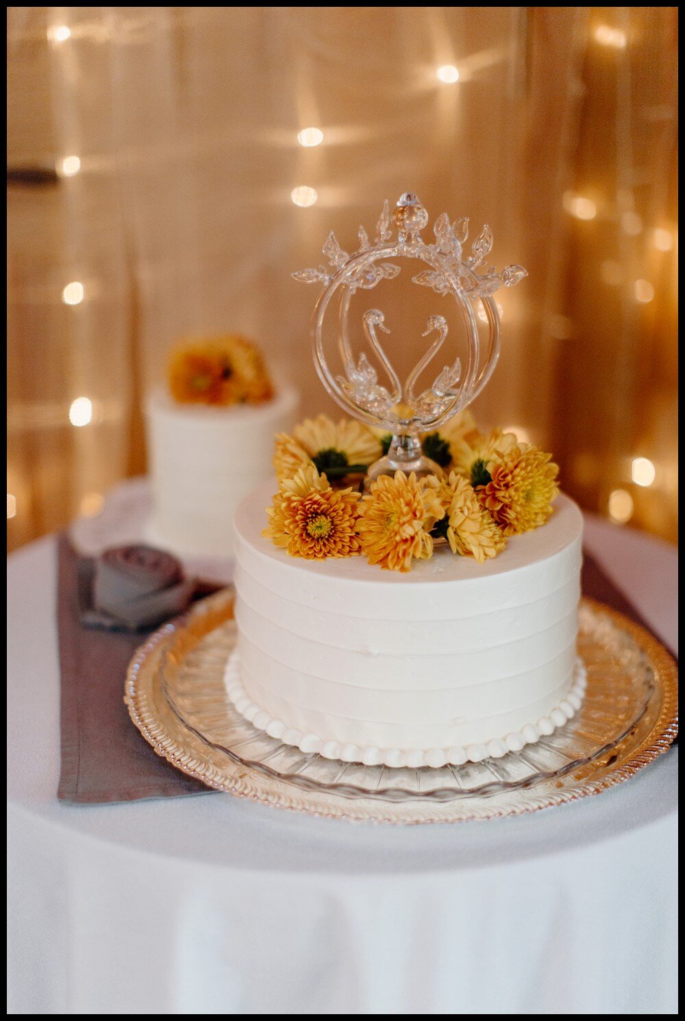 Hocking_Hills_Ohio_Elopement_Micro_Wedding_Photo_ (46).jpg
