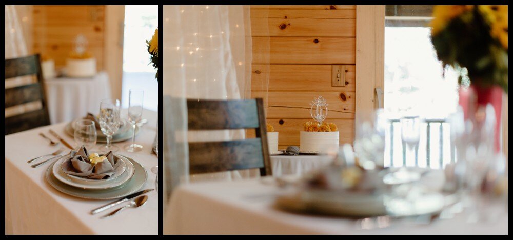Hocking_Hills_Ohio_Elopement_Micro_Wedding_Photo_ (47).jpg