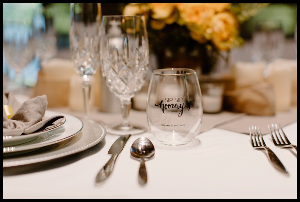 Hocking_Hills_Ohio_Elopement_Micro_Wedding_Photo_ (48).jpg
