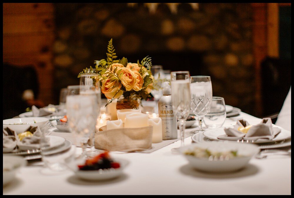 Hocking_Hills_Ohio_Elopement_Micro_Wedding_Photo_ (50).jpg
