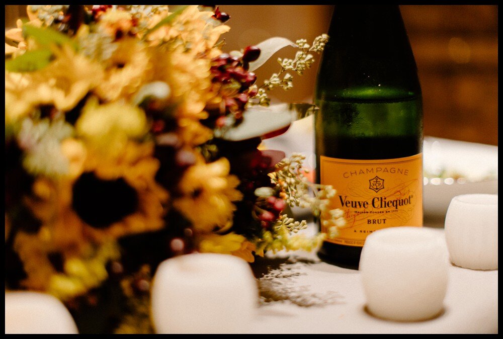 Hocking_Hills_Ohio_Elopement_Micro_Wedding_Photo_ (51).jpg