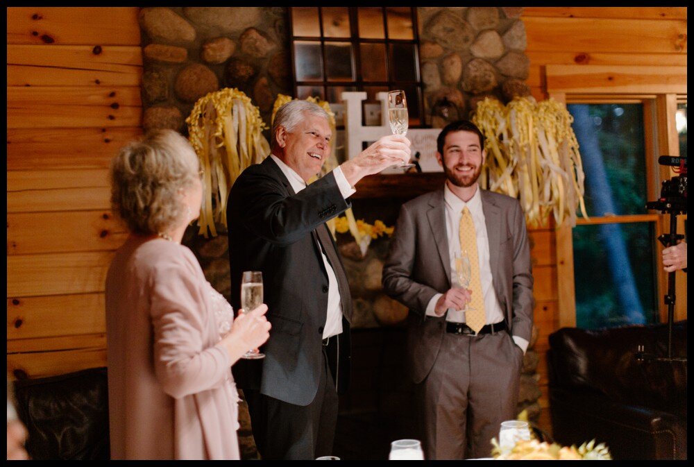 Hocking_Hills_Ohio_Elopement_Micro_Wedding_Photo_ (52).jpg