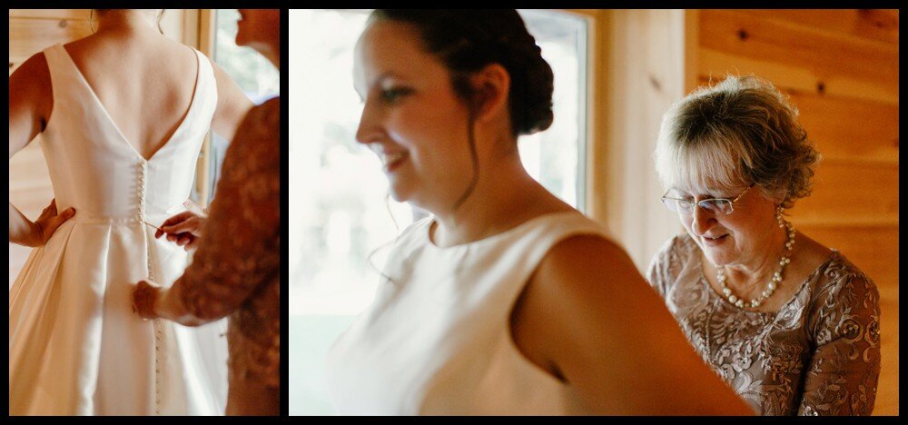 Hocking_Hills_Ohio_Elopement_Micro_Wedding_Photo_ (5).jpg