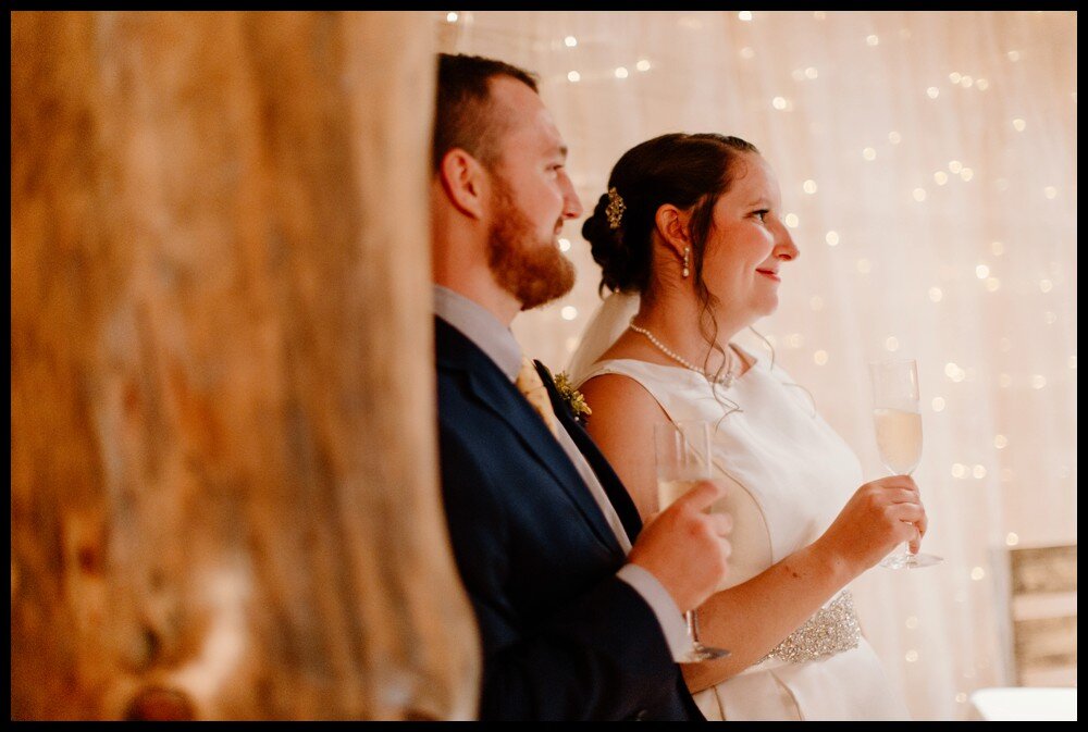 Hocking_Hills_Ohio_Elopement_Micro_Wedding_Photo_ (53).jpg
