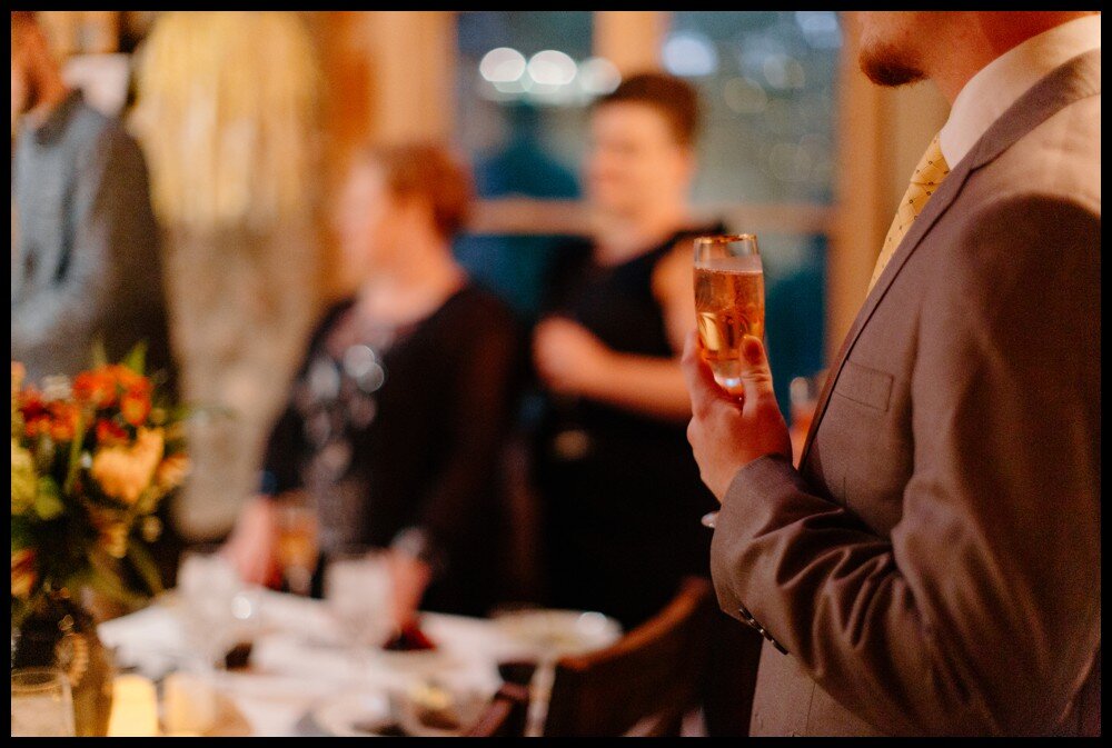 Hocking_Hills_Ohio_Elopement_Micro_Wedding_Photo_ (54).jpg