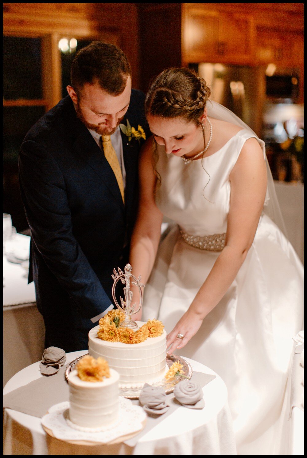 Hocking_Hills_Ohio_Elopement_Micro_Wedding_Photo_ (55).jpg