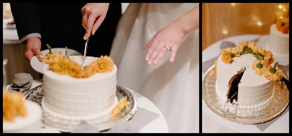 Hocking_Hills_Ohio_Elopement_Micro_Wedding_Photo_ (56).jpg