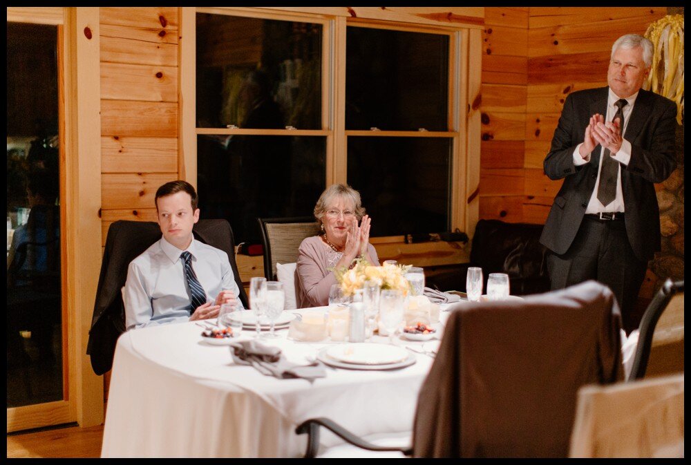 Hocking_Hills_Ohio_Elopement_Micro_Wedding_Photo_ (58).jpg