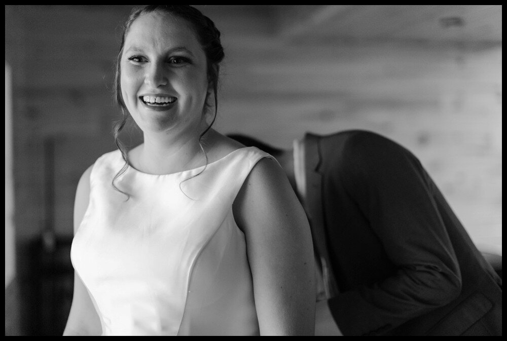 Hocking_Hills_Ohio_Elopement_Micro_Wedding_Photo_ (6).jpg