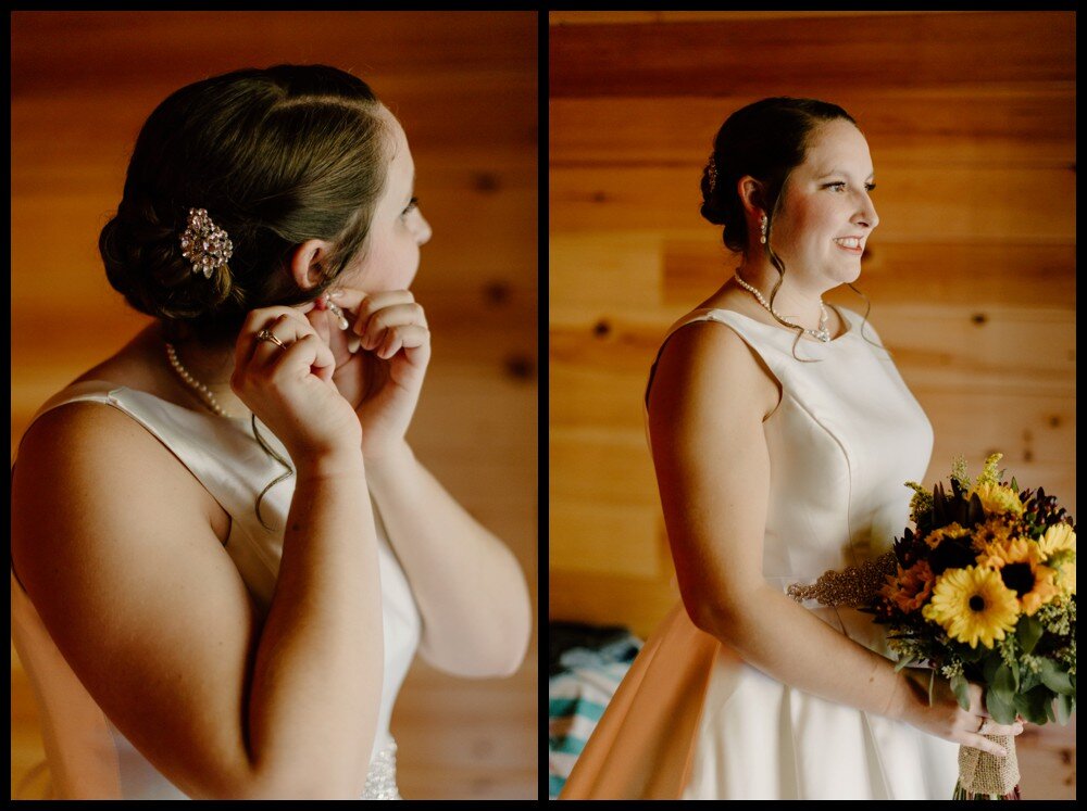 Hocking_Hills_Ohio_Elopement_Micro_Wedding_Photo_ (9).jpg