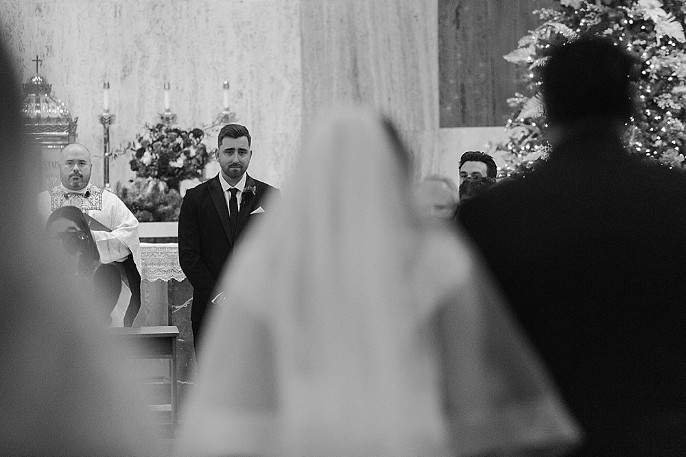 How do I know if I need a 2nd photographer at my wedding?