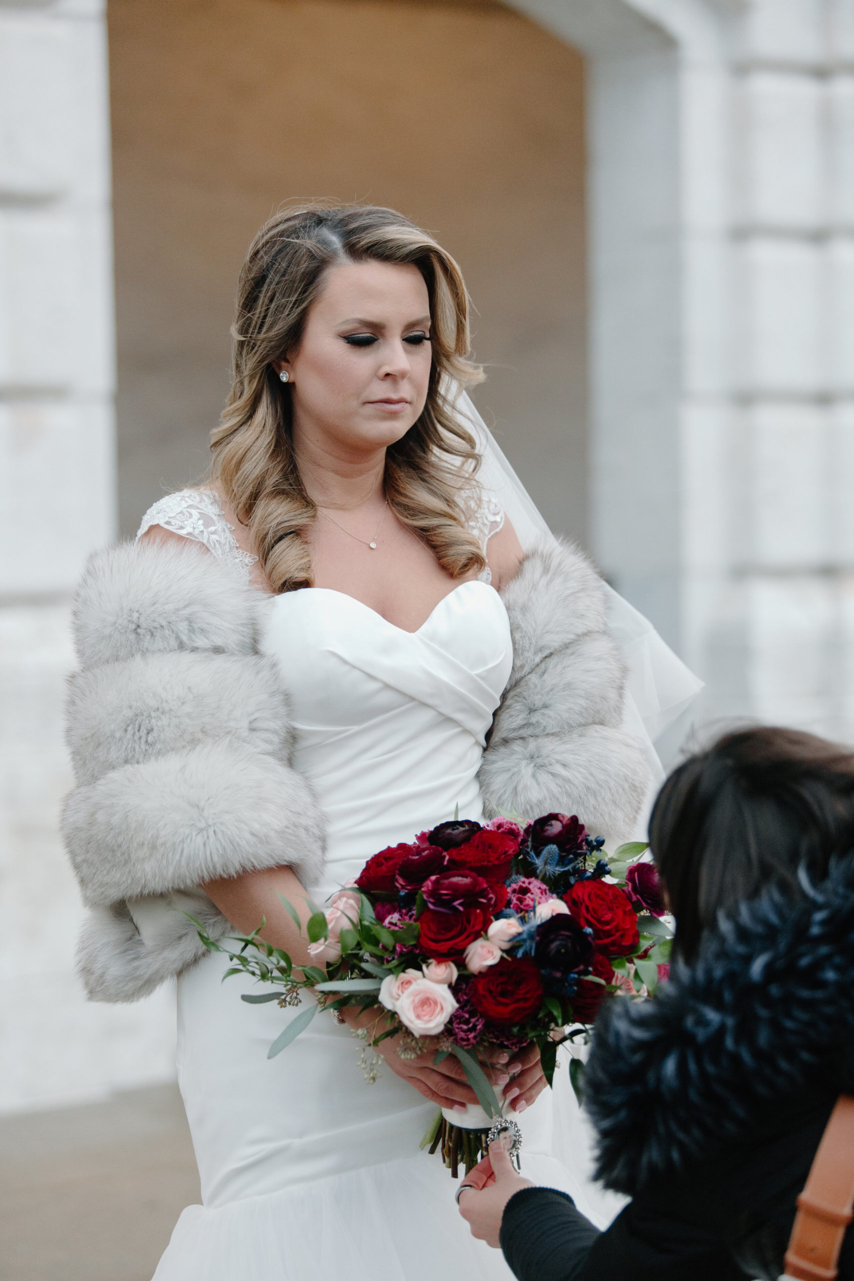 Wedding planning tips for recently engaged couples!