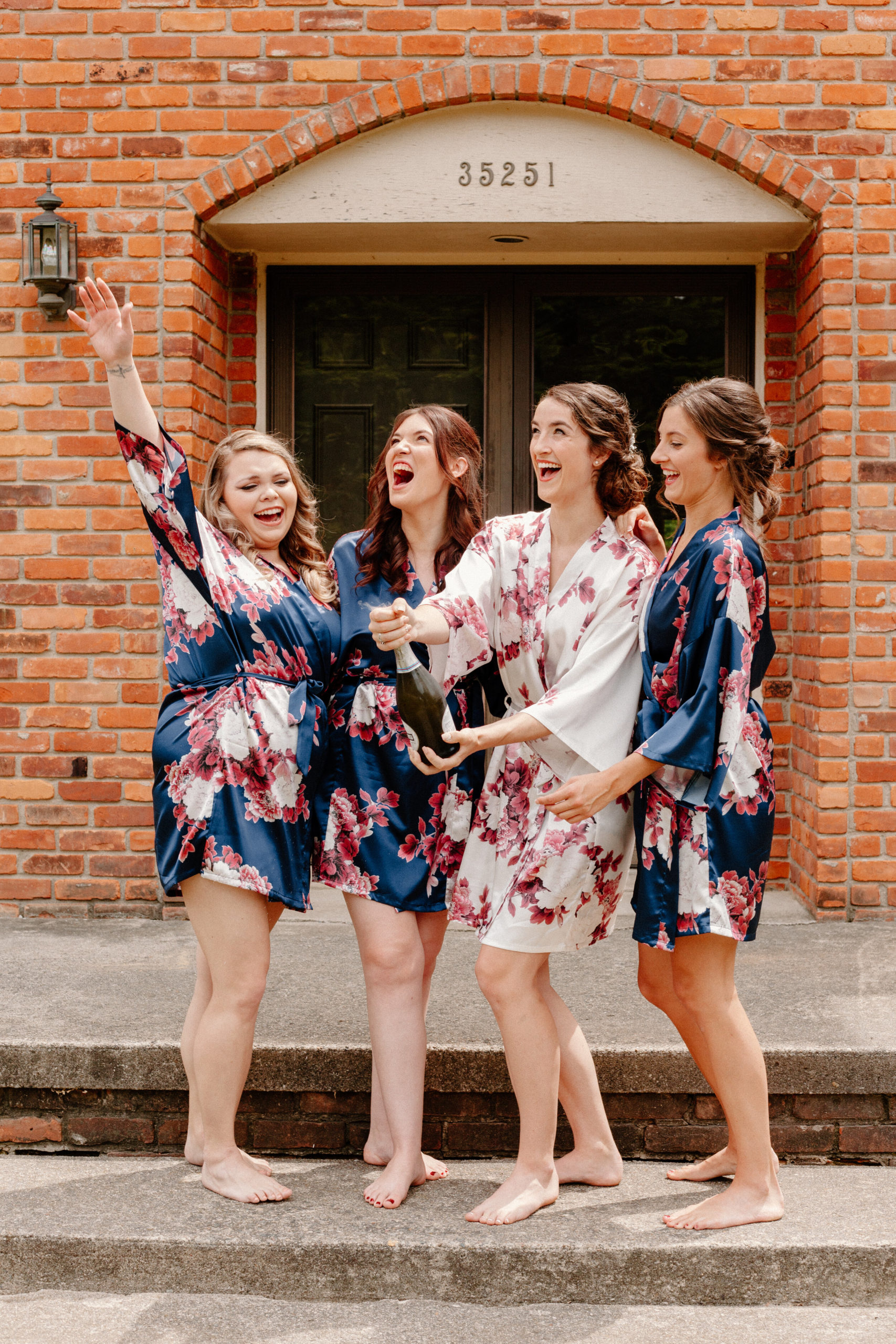 Midwest_Wedding_Photographer.jpg