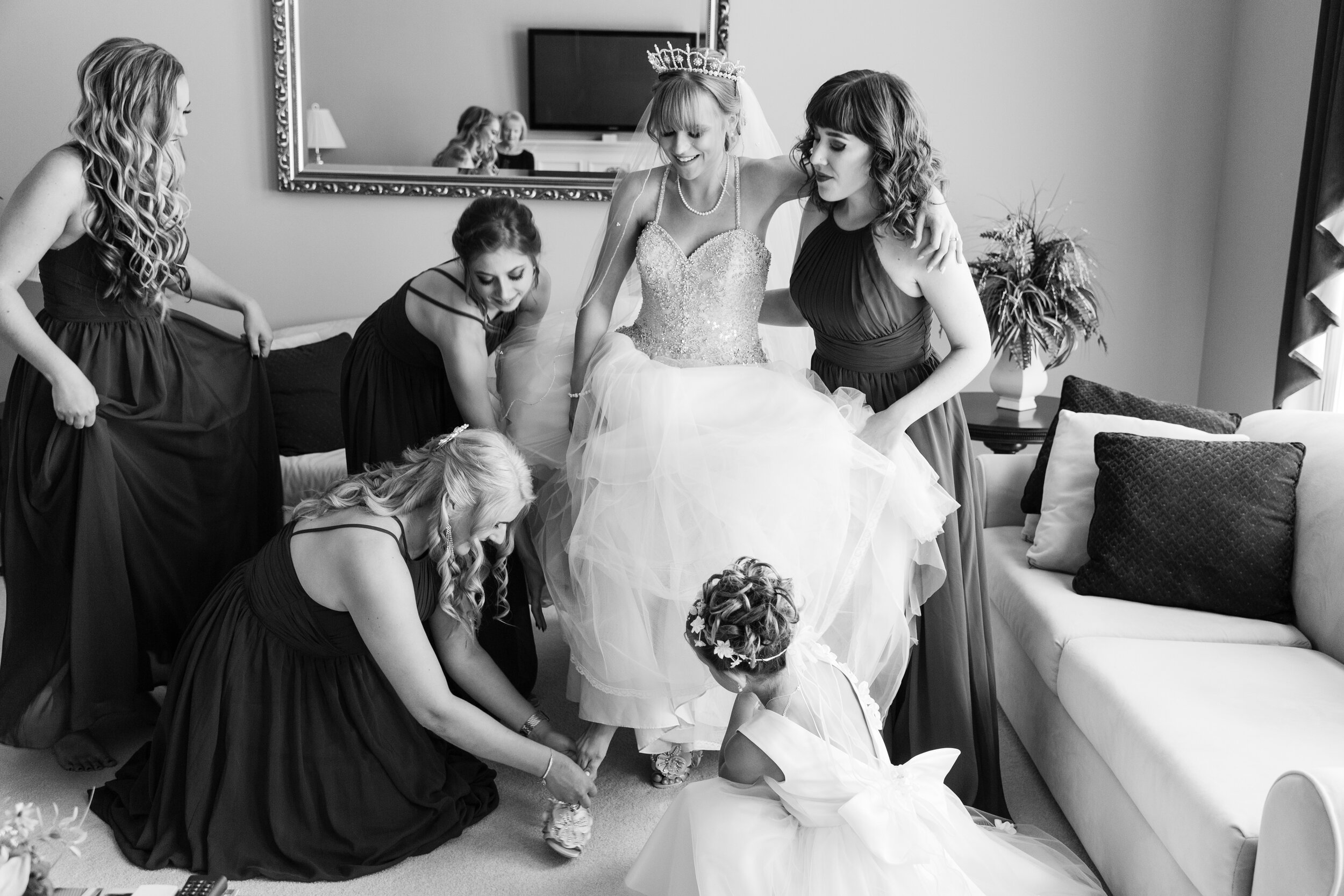 Midwest_Wedding_Photographer.jpg