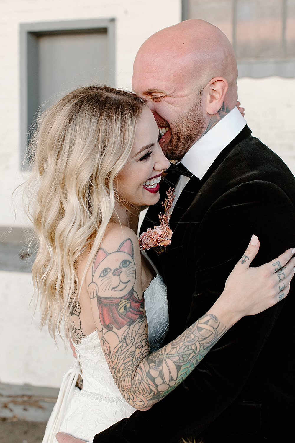 Midwest_Wedding_Photographer.jpg