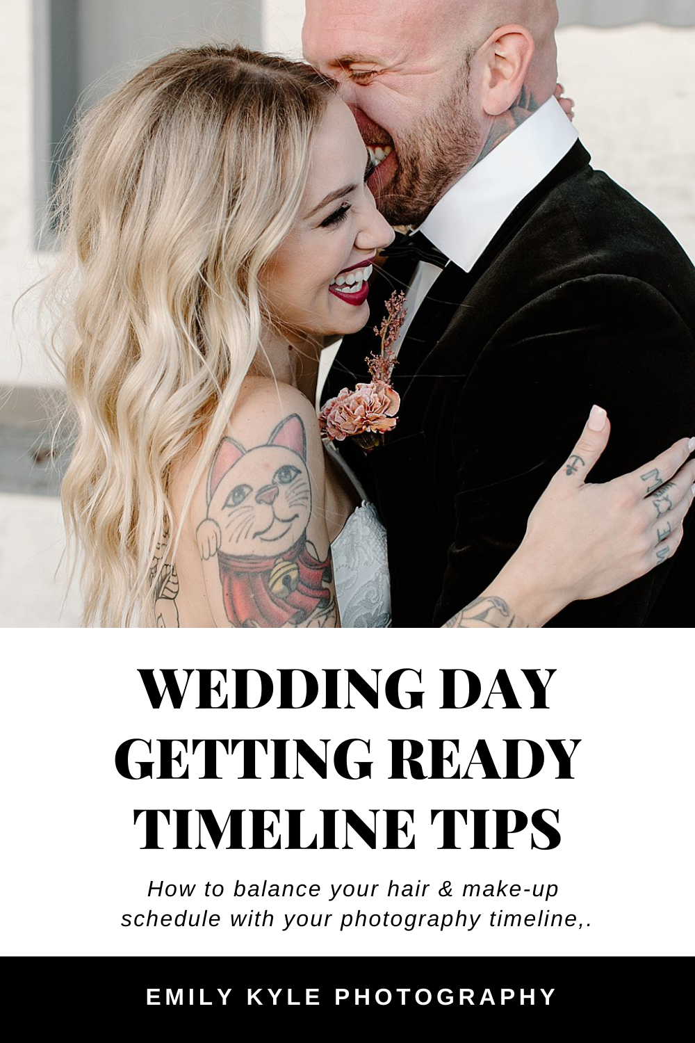 Midwest_wedding_photographer_Bridal_beauty_tips.png