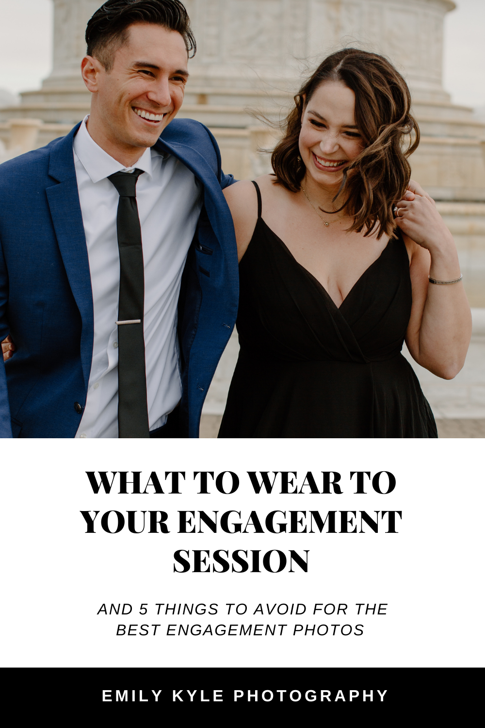 What_to_wear_to_your_engagement_photos.jpg