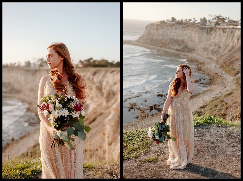 Lunada_Bay_California_Elopement_Inspiration_photo_0002.jpg