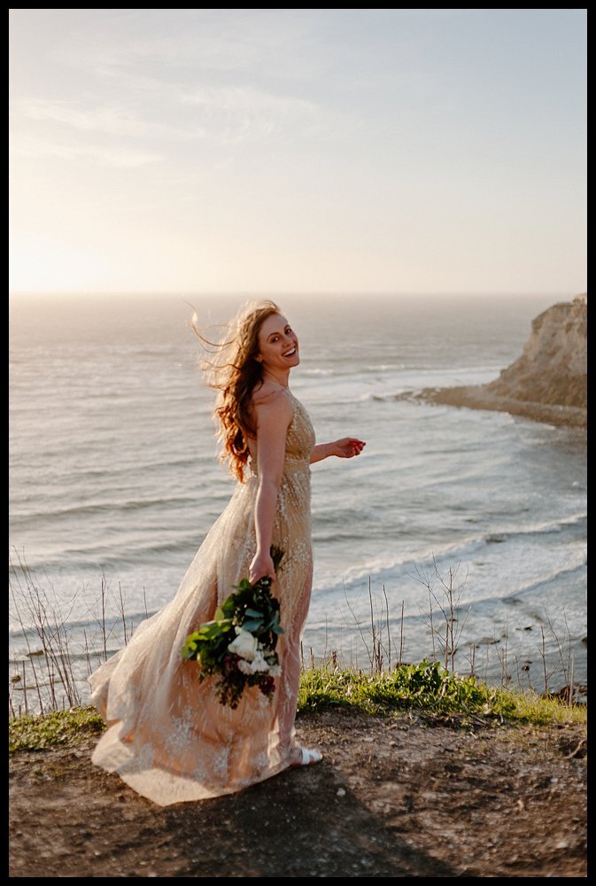 Lunada_Bay_California_Elopement_Inspiration_photo_0004.jpg