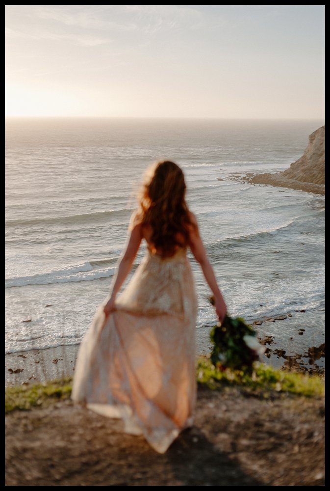 Lunada_Bay_California_Elopement_Inspiration_photo_0005.jpg