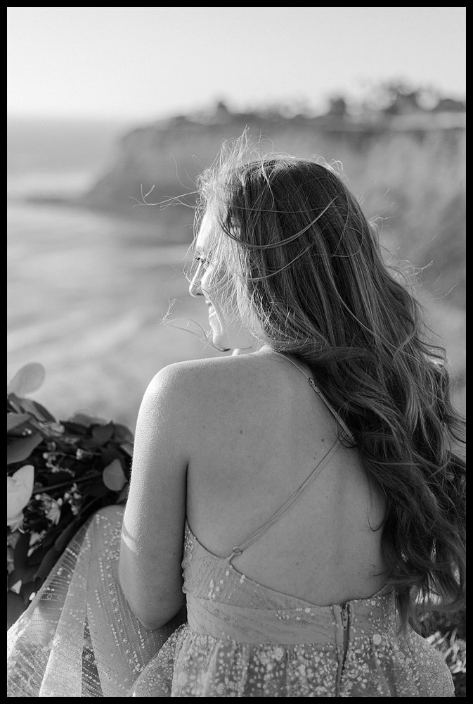Lunada_Bay_California_Elopement_Inspiration_photo_0008.jpg