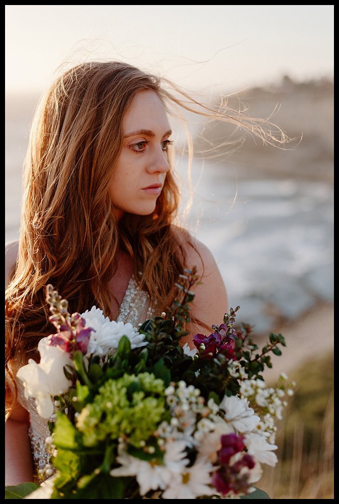 Lunada_Bay_California_Elopement_Inspiration_photo_0009.jpg
