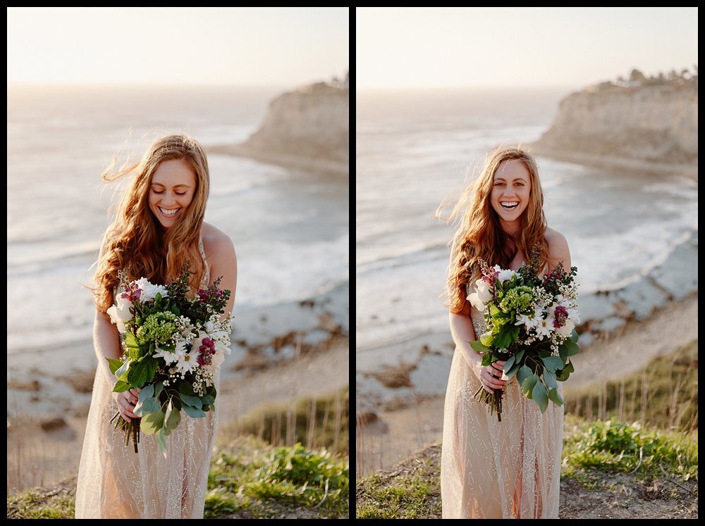Lunada_Bay_California_Elopement_Inspiration_photo_0011.jpg