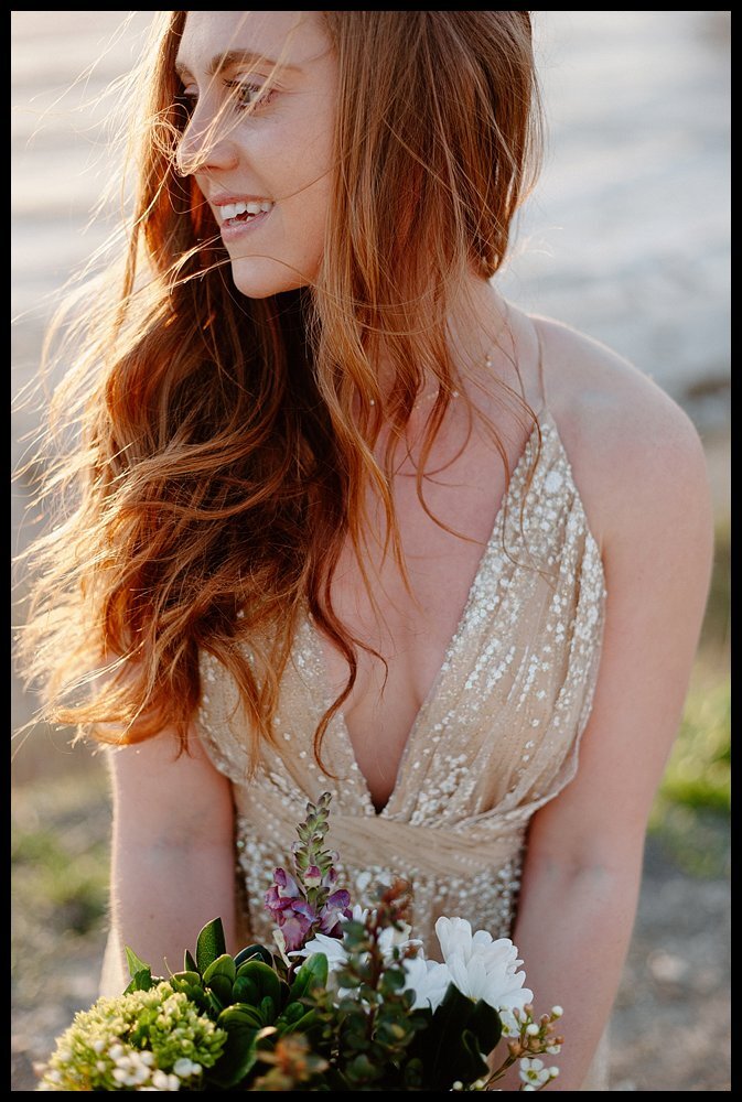 Lunada_Bay_California_Elopement_Inspiration_photo_0014.jpg
