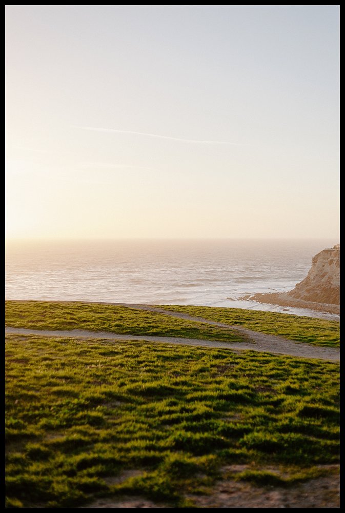 Lunada_Bay_California_Elopement_Inspiration_photo_0016.jpg