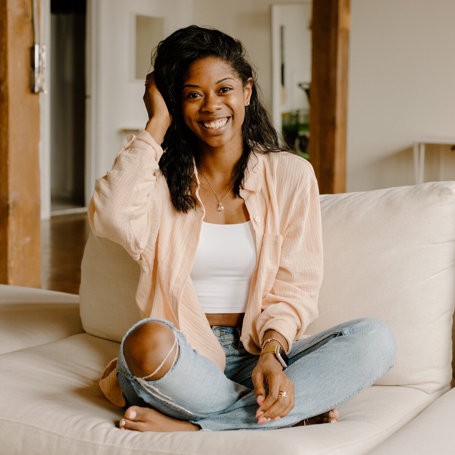 10 Steps to Plan a Successful Brand Photoshoot