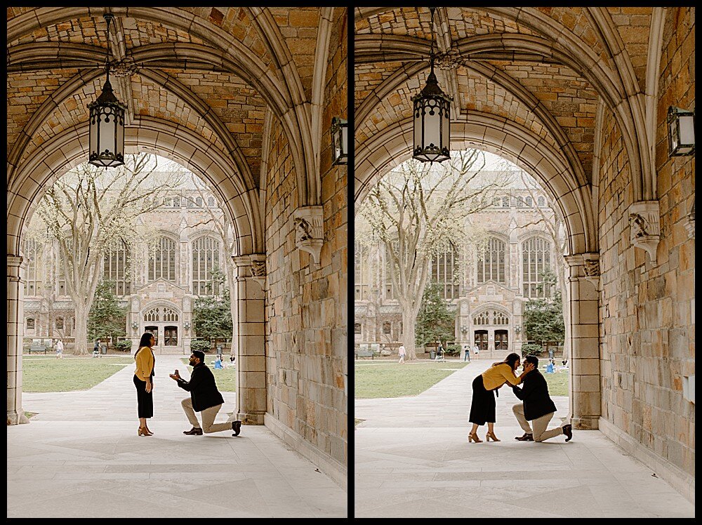Michigan_Law_Quad_Surprise_Proposal_photo02.jpg