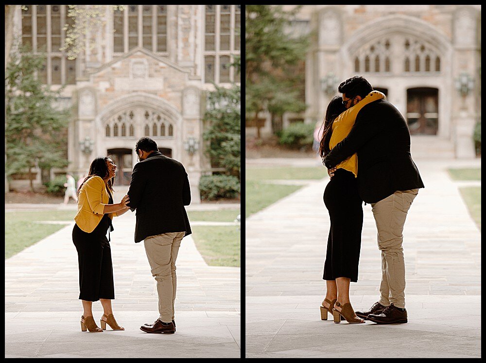 Michigan_Law_Quad_Surprise_Proposal_photo04.jpg