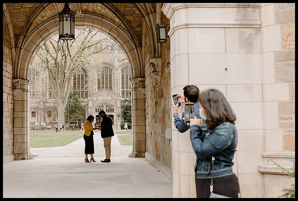 Michigan_Law_Quad_Surprise_Proposal_photo05.jpg